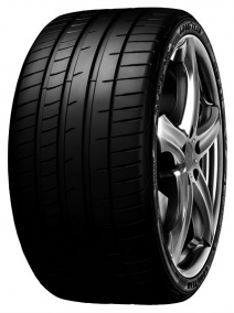 Шина GoodYear Eagle F1 SuperSport 325/30 R21 108Y N0 FR XL