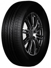 Шина Double Star DH05 155/65 R13 73H