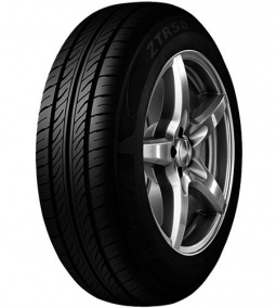 Шина ZETA ZTR50 165/60 R14 75H