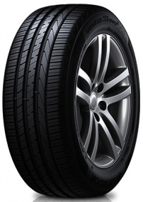 Шина Hankook Ventus S1 evo2 K117A 235/65 R17 104W
