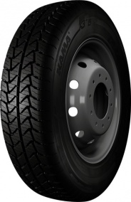 Шина Кама 365 LT 185/75 R16 104/102Q
