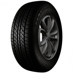 Шина Кама 365 SUV (НК-242) 215/70 R16 100T
