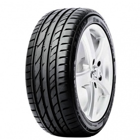 Шина Sailun Atrezzo ZSR 195/45 R16 84V