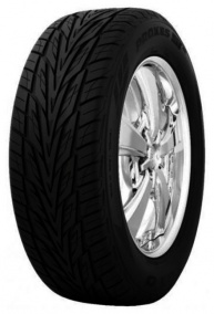 Шина Toyo Proxes ST III 295/30 R22 103W