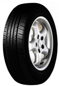 Шина Maxxis MP10 215/55 R16 93V
