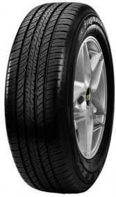 Шина Maxxis MP15 Pragmatra 205/70 R15 96H