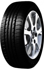 Шина Maxxis HP5 235/45 R17 97W XL
