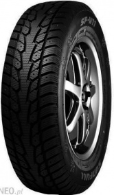 Шина Sunfull SF-W11 215/60 R16 99H