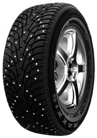 Шина Maxxis NP5 PREMITRA ICE NORD 205/65 R15 99T