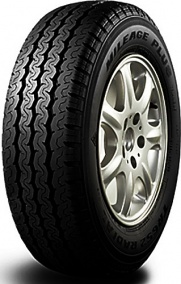 Шина Triangle TR652 195/70 R15
