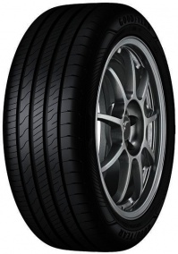 Шина GoodYear EFFICIENTGRIP PERFORMANCE 2 205/55 R17 95V XL