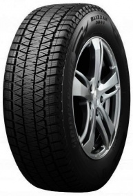 Шина Bridgestone Blizzak DM-V3 235/55 R20 102T