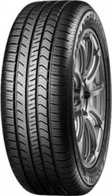 Шина Yokohama Geolandar X-CV G057 255/45 R20 105W