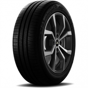 Шина Michelin ENERGY XM2 + 195/55 R15 85V