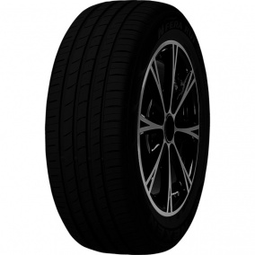 Шина Nexen N'FERA RU1 205/55 R17 91V