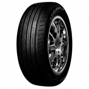 Шина Triangle TE301 165/60 R14 75H