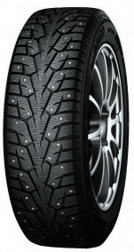Шина Yokohama Ice Guard IG55 215/60 R16 99T