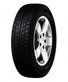 Шина Matador MP-30 Sibir Ice 2 225/70 R16 107T