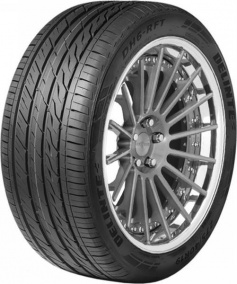 Шина Delinte DH6-RFT 275/40 R20 106W