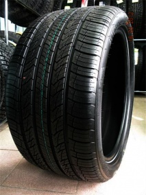 Шина Altenzo SPORTS NAVIGATOR 315/35 R20 106Y