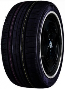 Шина Tracmax X-Privilo RS01+ 305/40 R20 112Y