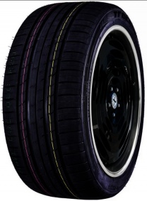 Шина Tracmax X-Privilo RS01+ 265/45 R20 108Y
