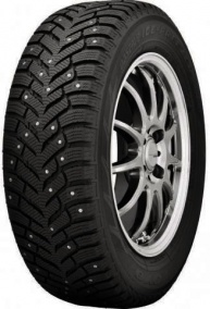 Шина Toyo OBSERVE ICE-FREEZER SUV 235/55 R19 105H