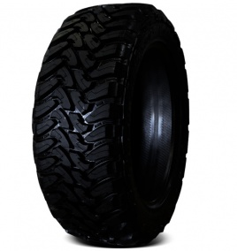 Шина Toyo Open Country M/T 275/70 R18 121/118P
