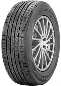 Шина Triangle TR259 225/60 R17 99V