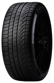 Шина Pirelli P Zero Winter 245/45 R20 103V NF0 elt XL