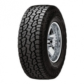 Шина Hankook Dynapro ATM RF10 225/70 R16 103T OWL