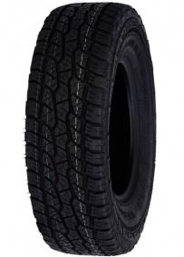 Шина Triangle TR292 285/70 R17 117T