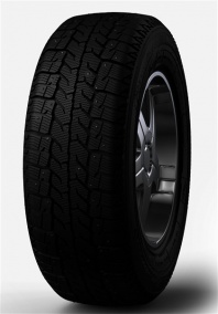 Шина CORDIANT Business CW 2 185/Full R14 104/102Q