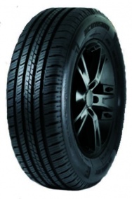 Шина ECOVISION VI-286HT 225/65 R17 102H
