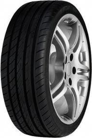 Шина Ovation VI-388 205/40 R17 84W