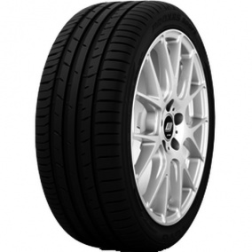 Шина Toyo Proxes Sport 225/45 R19 96Y