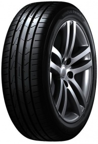 Шина Hankook Ventus Prime3 K125A 235/65 R17 104H