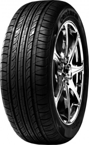 Шина Centara Vanti touring 185/60 R14 82H