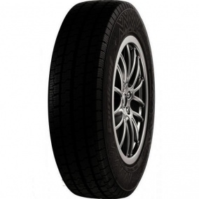 Шина CORDIANT Business СА-2 225/75 R16 121/120Q