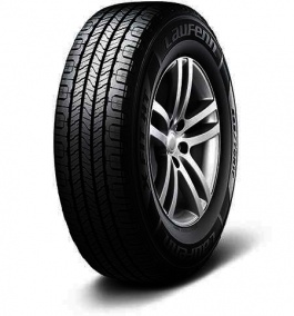 Шина Laufenn X Fit HT (LD01) 265/65 R17 112T