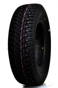 Шина Кама 515 шип 205/75 R15 97Q