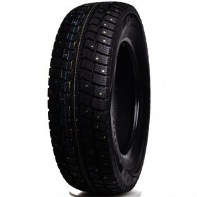 Шина Viatti Vetore Inverno V-524 195/Full R14 106/104R