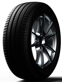 Шина Michelin Primacy 4 235/50 R19 103V VOL XL