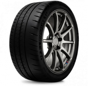 Шина Michelin Pilot Sport Cup 2 225/40 R18 92Y CONNECT XL