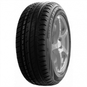 Шина Viatti Strada Asimmetrico V-130 225/45 R18 95V