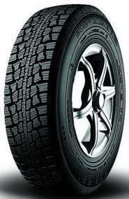 Шина Кама 503 без шипов 135/80 R12 68Q