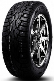 Шина Joyroad WINTER RX818 235/65 R17 104T