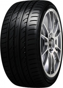 Шина Sailun ATREZZO ZSR SUV 275/40 R20 106Y