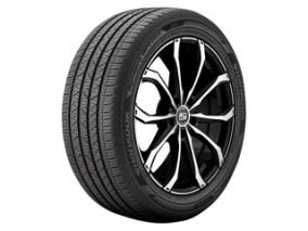 Шина Hankook Dynapro HP2 RA33D 285/40 R22 110H