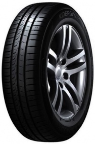 Шина Hankook Kinergy Eco 2 K435 195/65 R15 95T